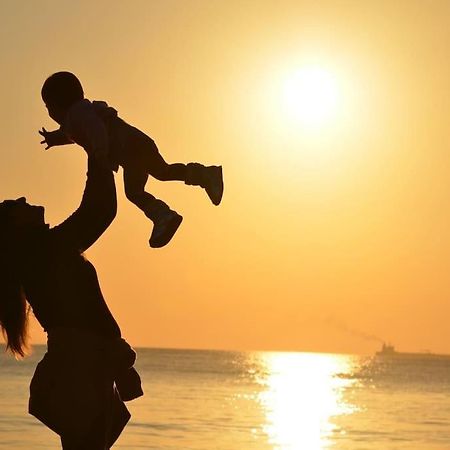 Yuhom, Casas Con Alma. Xacedos 3 Villa Mino Ngoại thất bức ảnh