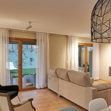 Yuhom, Casas Con Alma. Xacedos 3 Villa Mino Ngoại thất bức ảnh