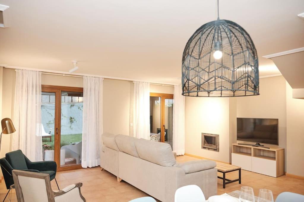 Yuhom, Casas Con Alma. Xacedos 3 Villa Mino Ngoại thất bức ảnh