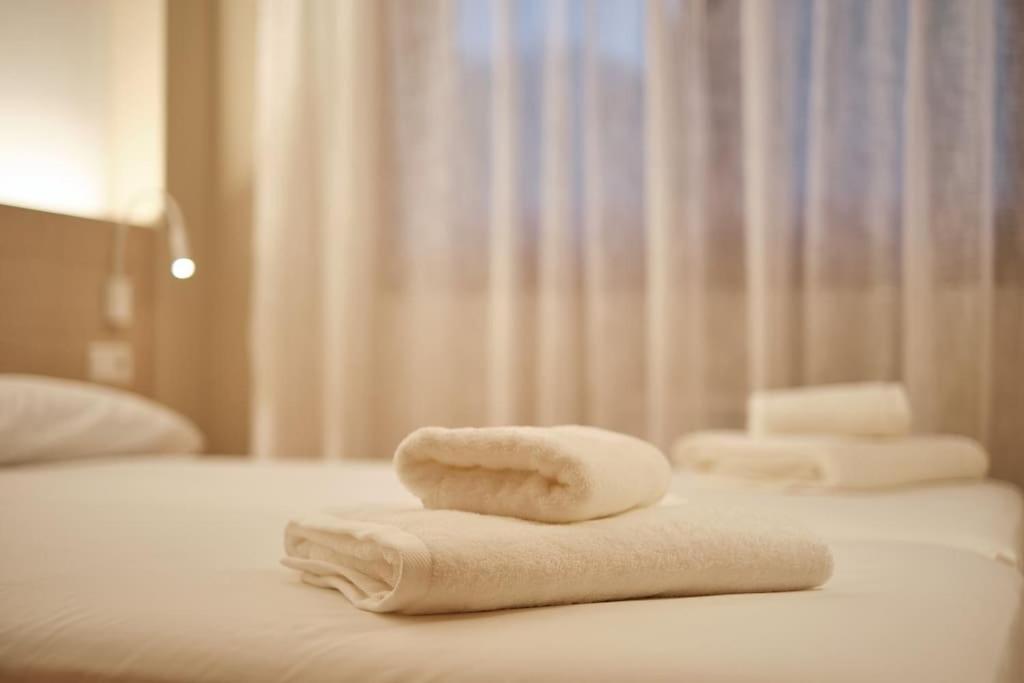 Yuhom, Casas Con Alma. Xacedos 3 Villa Mino Ngoại thất bức ảnh