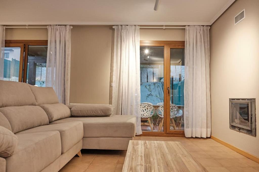 Yuhom, Casas Con Alma. Xacedos 3 Villa Mino Ngoại thất bức ảnh