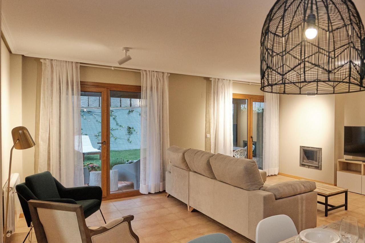 Yuhom, Casas Con Alma. Xacedos 3 Villa Mino Ngoại thất bức ảnh