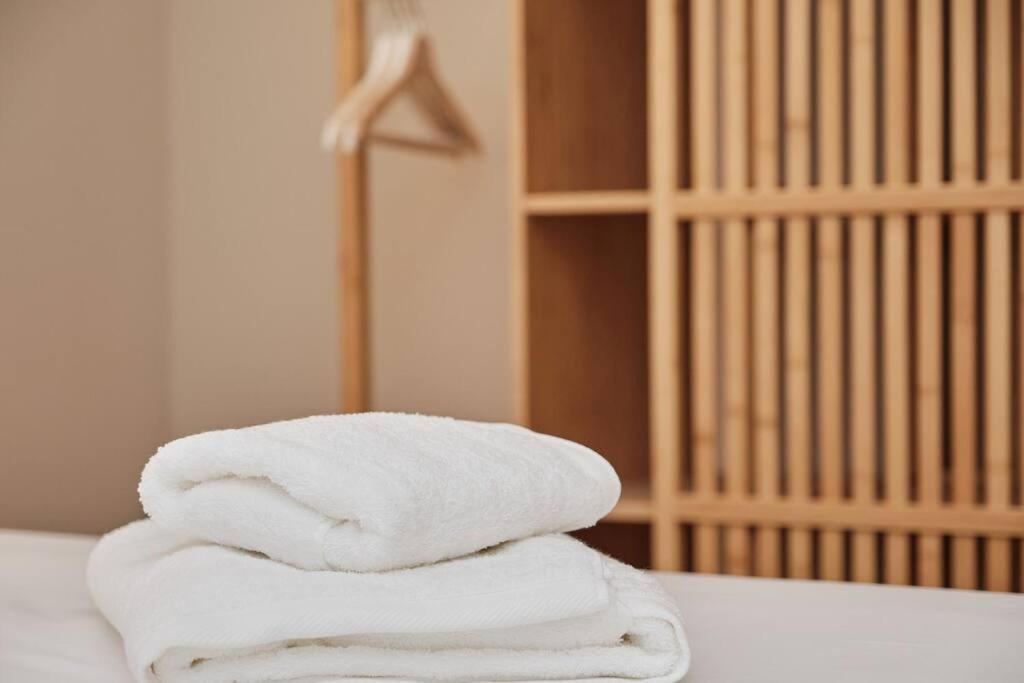 Yuhom, Casas Con Alma. Xacedos 3 Villa Mino Ngoại thất bức ảnh