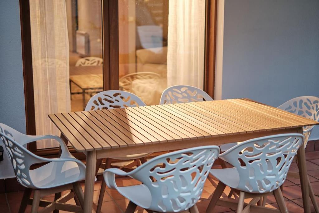 Yuhom, Casas Con Alma. Xacedos 3 Villa Mino Ngoại thất bức ảnh