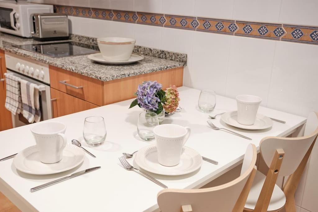 Yuhom, Casas Con Alma. Xacedos 3 Villa Mino Ngoại thất bức ảnh