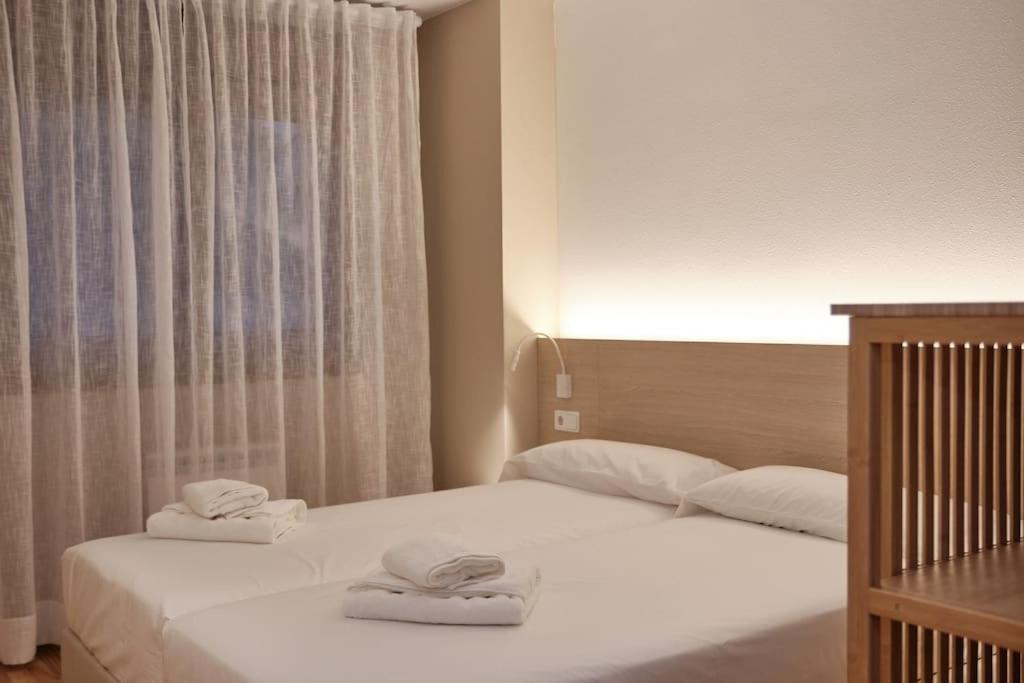 Yuhom, Casas Con Alma. Xacedos 3 Villa Mino Ngoại thất bức ảnh