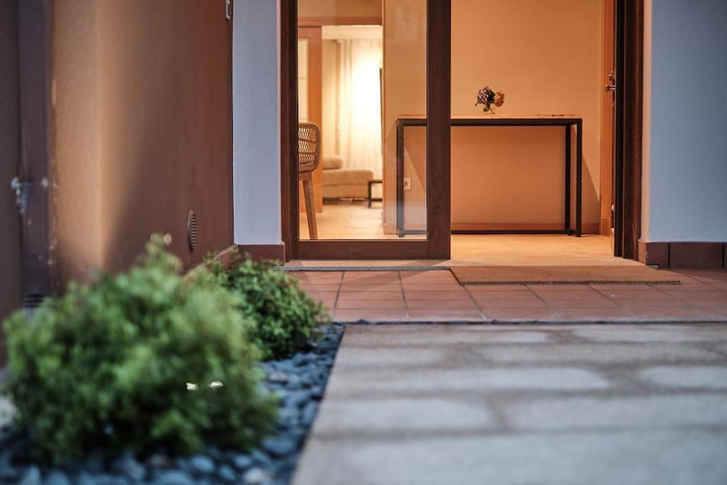 Yuhom, Casas Con Alma. Xacedos 3 Villa Mino Ngoại thất bức ảnh