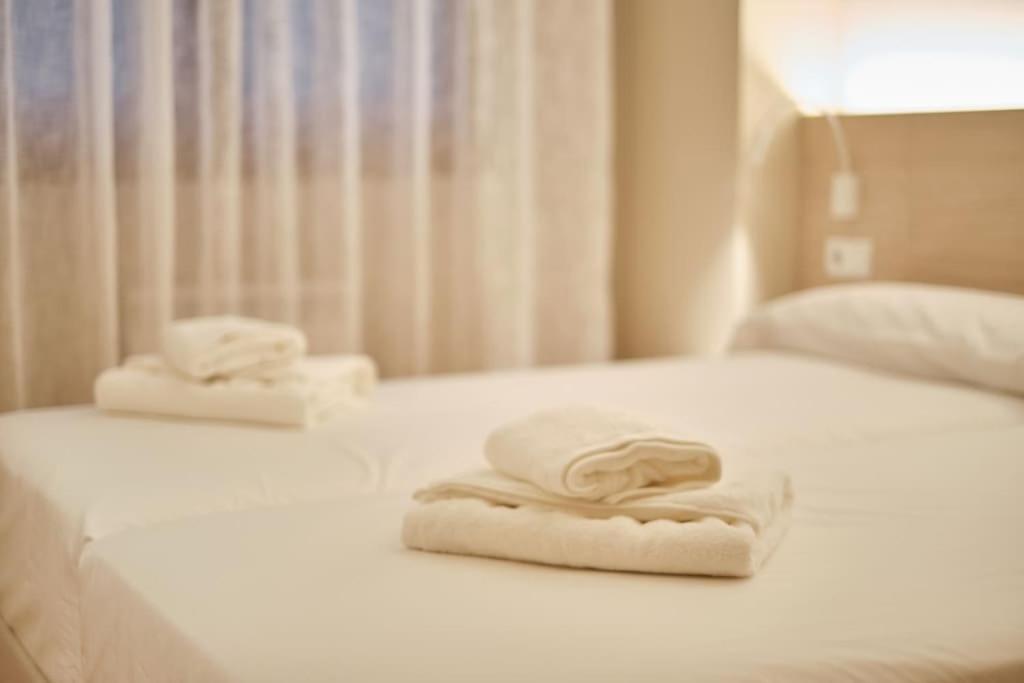 Yuhom, Casas Con Alma. Xacedos 3 Villa Mino Ngoại thất bức ảnh