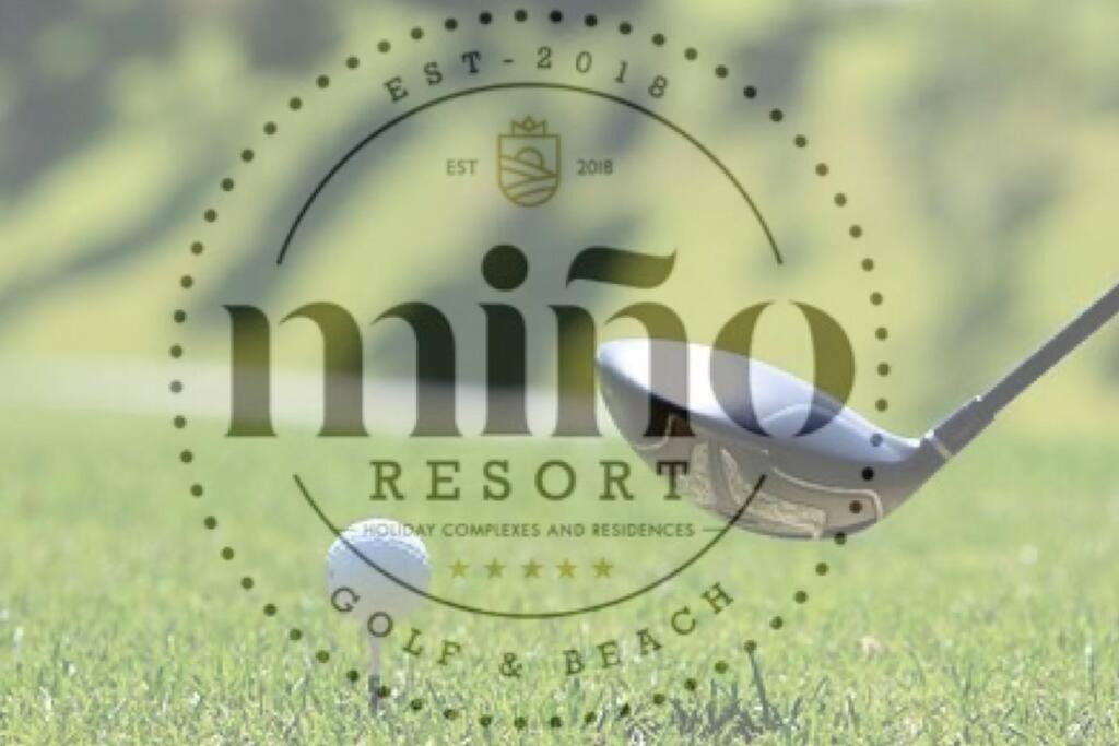 Yuhom, Casas Con Alma. Xacedos 3 Villa Mino Ngoại thất bức ảnh