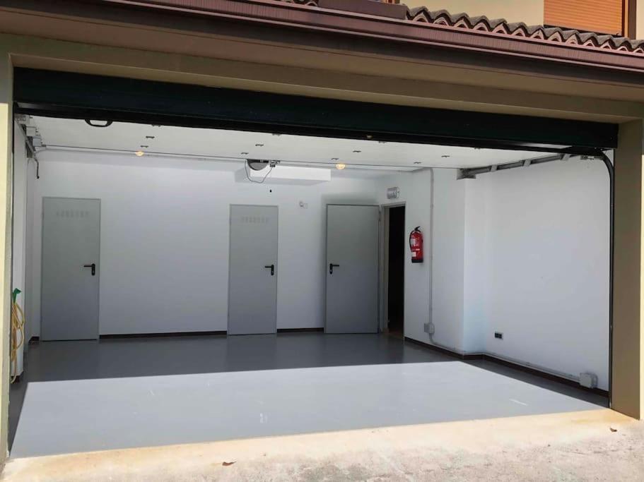 Yuhom, Casas Con Alma. Xacedos 3 Villa Mino Ngoại thất bức ảnh