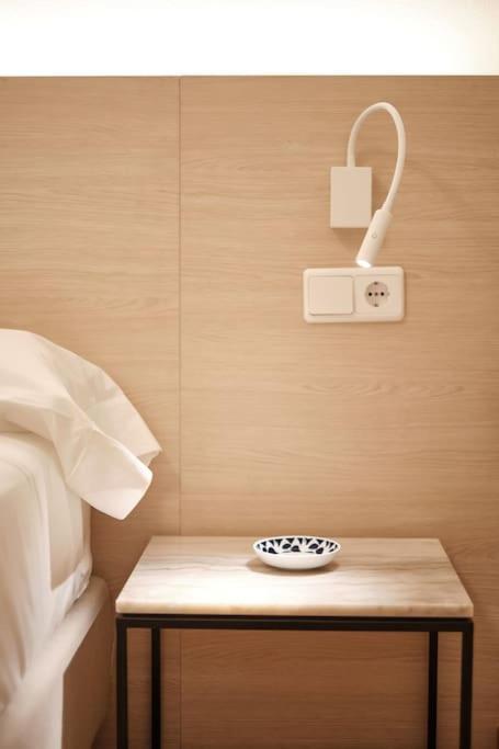 Yuhom, Casas Con Alma. Xacedos 3 Villa Mino Ngoại thất bức ảnh