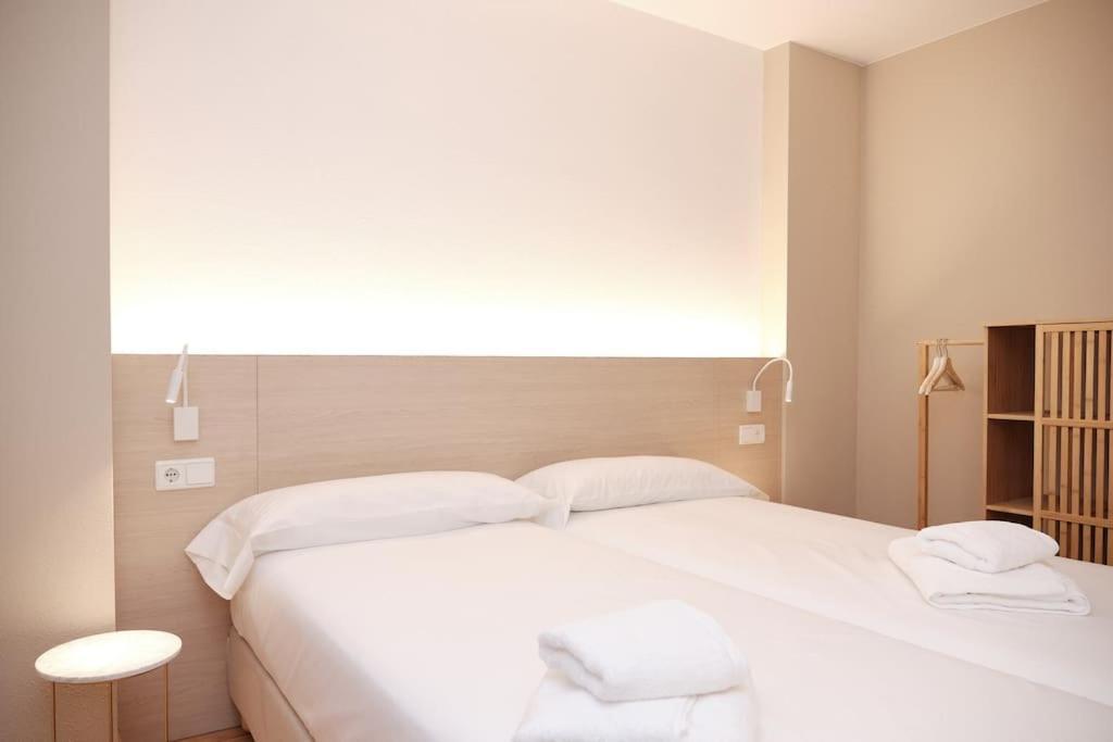 Yuhom, Casas Con Alma. Xacedos 3 Villa Mino Ngoại thất bức ảnh
